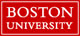 LOGO-boston-univ