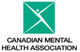 LOGO-cmha