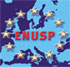 LOGO-enusp