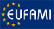 LOGO-eufami