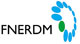 LOGO-fnerdm