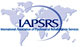 LOGO-iapsrs