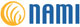 LOGO-nami