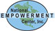 LOGO-nec