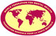 LOGO-wfmh