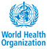 LOGO-who