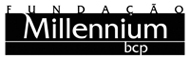 LOGO_Millenium