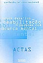 actas_peq
